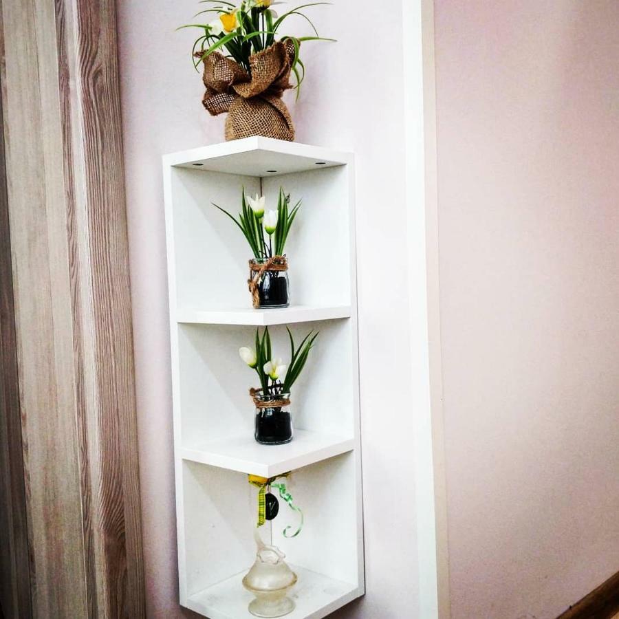 Central Marienbad Apartaments Экстерьер фото